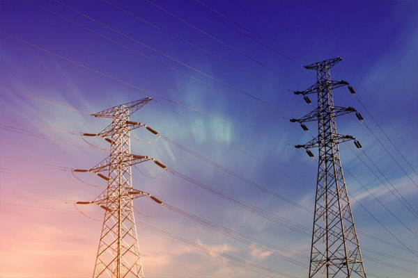 Read more about the article पंजाब में गहराया बिजली संकट, डिमांड 15,500 MW पार, सरकारी प्लांटों की 6 यूनिटें ठप; इंडस्ट्री पर साढ़े 4 घंटे का पावर कट