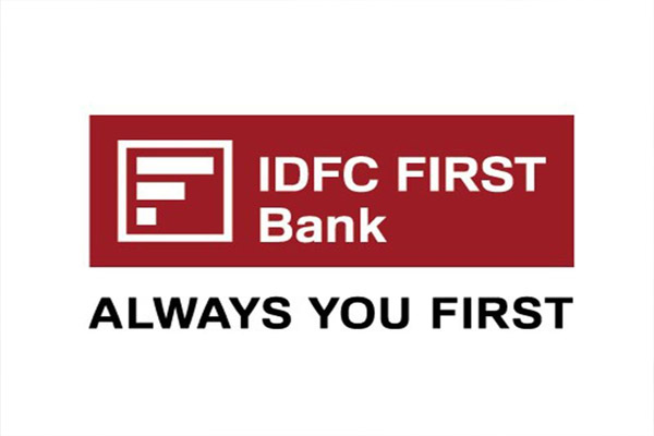 Read more about the article चंडीगढ़ के 117 करोड़ के घोटाले में IDFC बैंक का बड़ा दांव, 5.75 करोड़ का ‘फुल एंड फाइनल’ सेटलमेंट ऑफर; नगर निगम का दावा किया खारिज