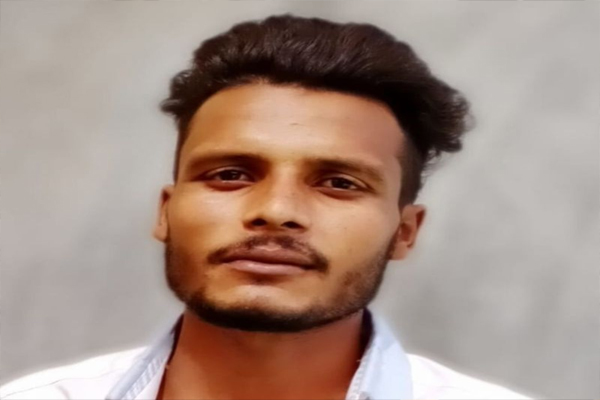 You are currently viewing पंजाब में मरा समझकर जिसका कर दिया अंतिम संस्कार और भोग, वो जेल में मिला जिंदा; फिर किसका हुआ अंतिम संस्कार?